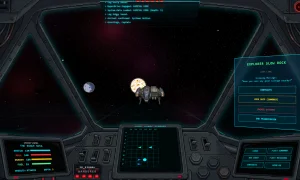 Скриншот игры scr5