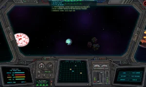 Скриншот игры scr6