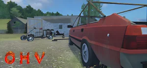 OHV v28.07.2026