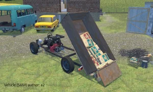 Скриншот игры scr2