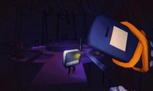 Скриншот игры scr3