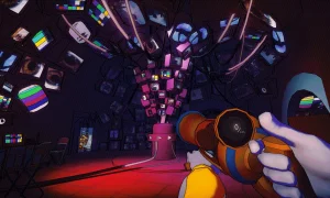 Скриншот игры scr4