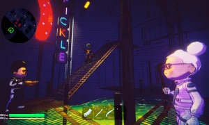 Скриншот игры scr6