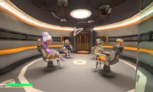 Скриншот игры scr7
