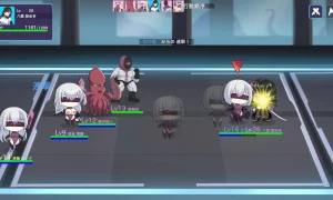 Скриншот игры scr2
