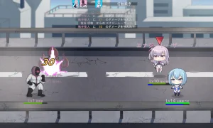 Скриншот игры scr7