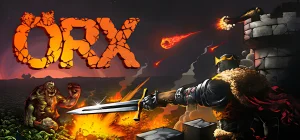 ORX v0.14.3.2b