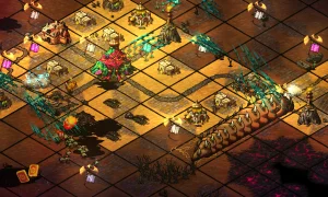 Скриншот игры scr3