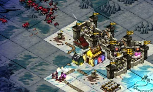 Скриншот игры scr5