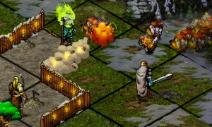 Скриншот игры scr6