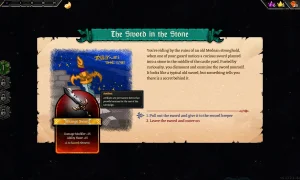 Скриншот игры scr7