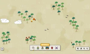 Скриншот игры scr1