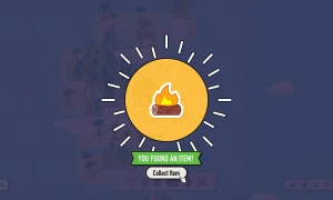 Скриншот игры scr3