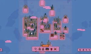 Скриншот игры scr4