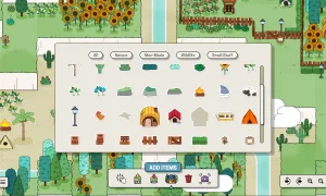 Скриншот игры scr5