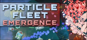 Particle Fleet: Emergence Build 22656721
