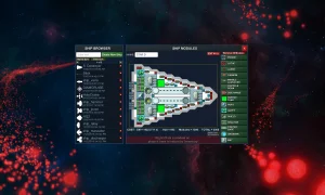 Скриншот игры scr6