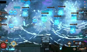 Скриншот игры scr3
