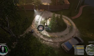Скриншот игры scr6