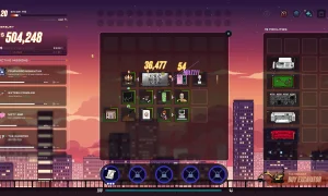 Скриншот игры scr1