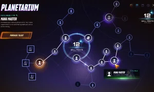 Скриншот игры scr2