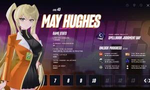 Скриншот игры scr3