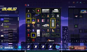 Скриншот игры scr6