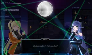 Скриншот игры scr7