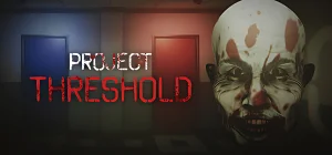Project Threshold Build 23924330
