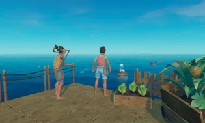 Скриншот игры scr7