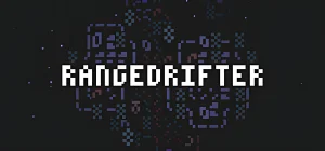 Rangedrifter Build 24039578