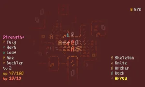 Скриншот игры scr1