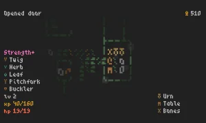 Скриншот игры scr2
