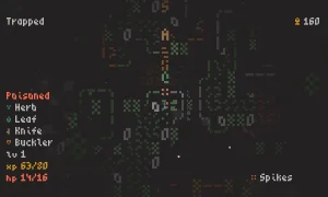 Скриншот игры scr3