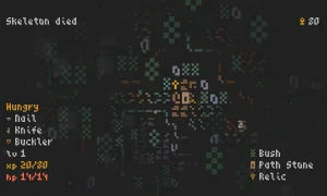Скриншот игры scr4