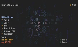 Скриншот игры scr6