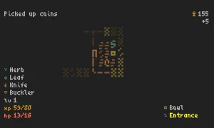 Скриншот игры scr7