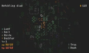 Скриншот игры scr8