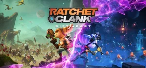 Rаtchet & Clank Rift Apart v3.630.1.0 - Сквозь миры