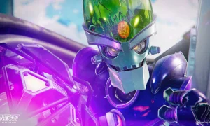 Скриншот игры scr7