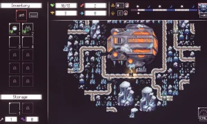 Скриншот игры scr1