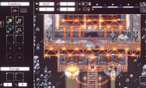 Скриншот игры scr4