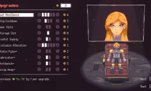 Скриншот игры scr5
