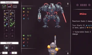 Скриншот игры scr6