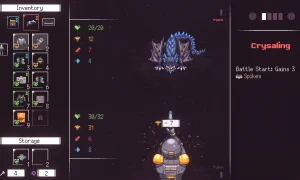 Скриншот игры scr7