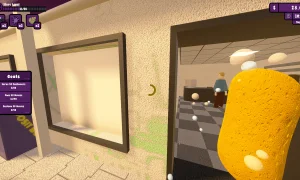 Скриншот игры scr1