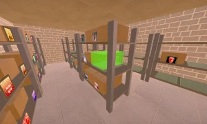 Скриншот игры scr2