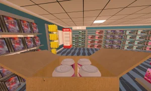 Скриншот игры scr4