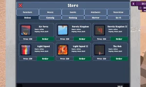 Скриншот игры scr5