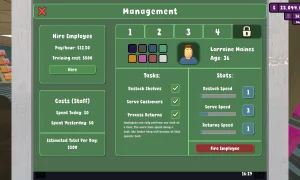 Скриншот игры scr6